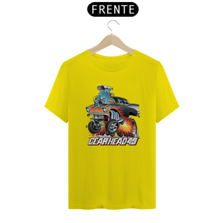 Nome do produto Camiseta V8tao