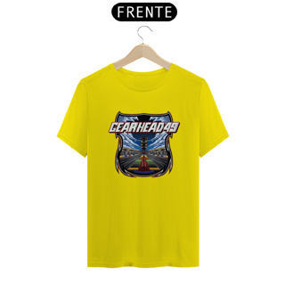 Nome do produto Camiseta Pinheirinho 001