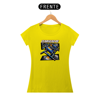 Nome do produto Baby Long Nitro
