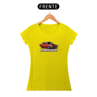 Nome do produto Baby Long Maverick 001