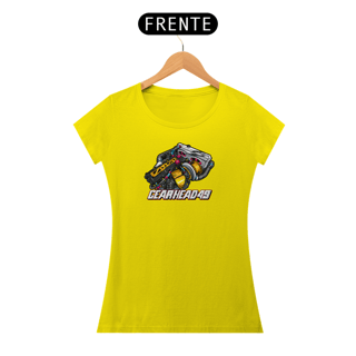 Nome do produto Baby Long Motor 004