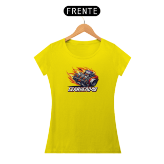 Nome do produto Baby Long Motor 005
