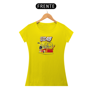 Nome do produto Baby Long Carrinho