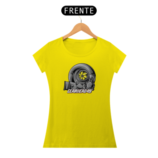 Nome do produto Baby Long Turbina 005