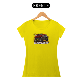 Nome do produto Baby Long Pick Up 001