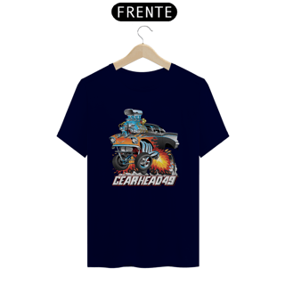 Nome do produto Camiseta V8tao