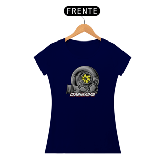 Nome do produto Baby Long Turbina 005