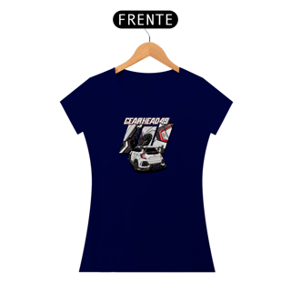 Nome do produto Baby Long Civic 001