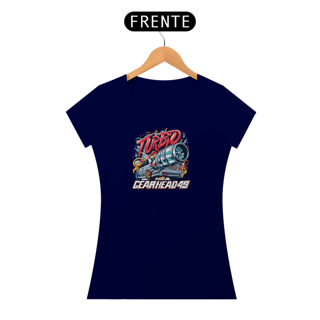 Nome do produto Baby Long Turbio