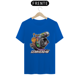 Nome do produto Camiseta turbina 002