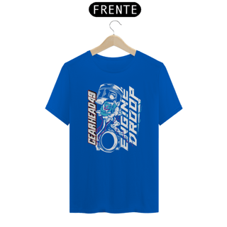Nome do produto Camiseta Piston N