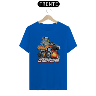 Nome do produto Camiseta V8tao