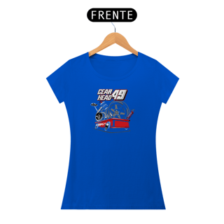Nome do produto Baby Long Carrinho