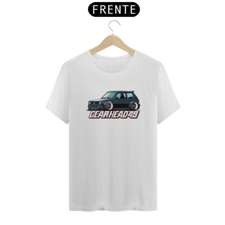 Nome do produto Camiseta Golf MK2
