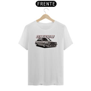 Nome do produto Camiseta BMW 002