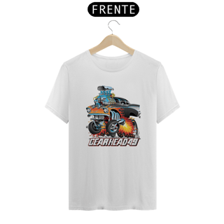Nome do produto Camiseta V8tao