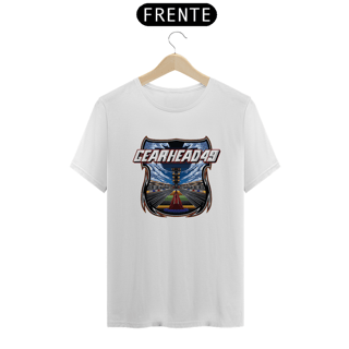 Nome do produto Camiseta Pinheirinho 001