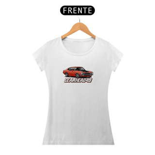 Nome do produto Baby Long Maverick 001