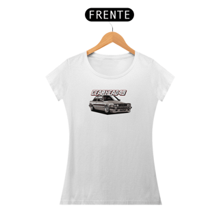 Nome do produto Baby Long BMW 002