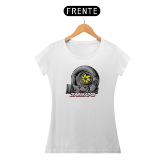 Nome do produto Baby Long Turbina 005