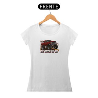 Nome do produto Baby Long Pick Up 001