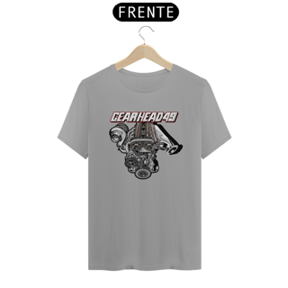 Nome do produto Camiseta 2JZ