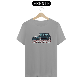 Nome do produto Camiseta Golf MK2
