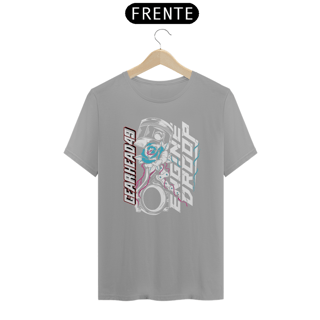 Nome do produto Camiseta Piston N