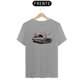 Nome do produto Camiseta BMW 002