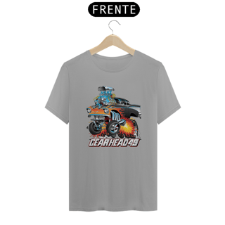 Nome do produto Camiseta V8tao