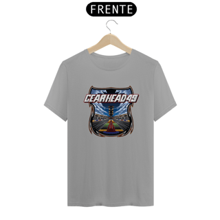 Nome do produto Camiseta Pinheirinho 001