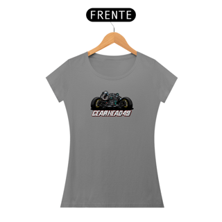 Nome do produto Baby Long Motor 002