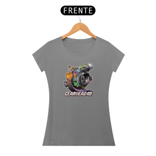 Nome do produto Baby Long Turbina 002
