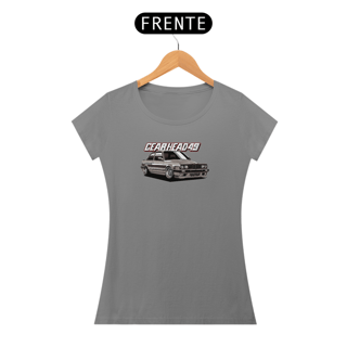 Nome do produto Baby Long BMW 002
