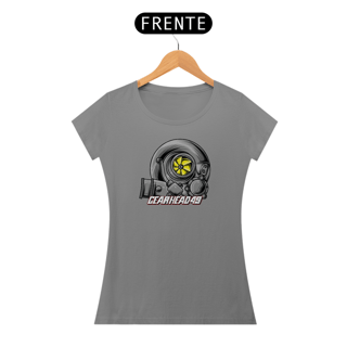 Nome do produto Baby Long Turbina 005