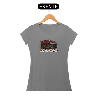 Nome do produto Baby Long Pick Up 001