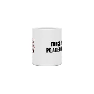 Nome do produto Caneca Torce a Porca
