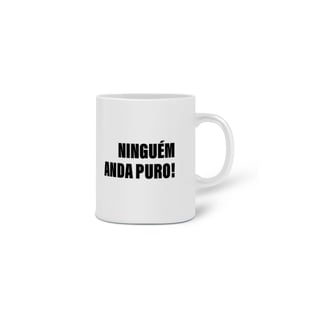Nome do produto Caneca N A P