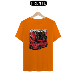 Nome do produto Camiseta Evo