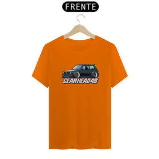 Nome do produto Camiseta Golf MK2