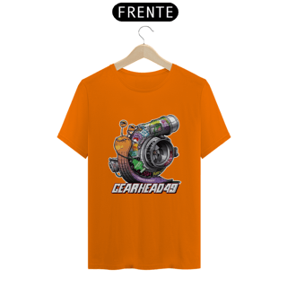 Nome do produto Camiseta turbina 002