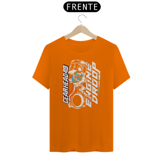 Nome do produto Camiseta Piston N
