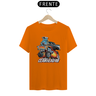 Nome do produto Camiseta V8tao