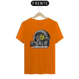 Nome do produto Camiseta Turbina 005