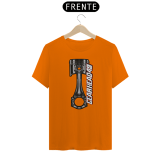 Nome do produto Camiseta Pistão 001