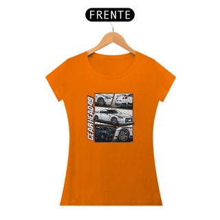 Nome do produto Baby Long GTR