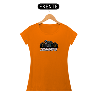 Nome do produto Baby Long Motor 002