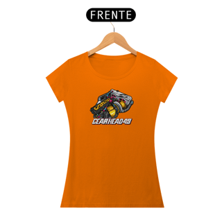 Nome do produto Baby Long Motor 004