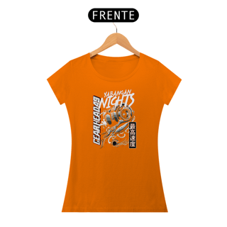 Nome do produto Turbina 004