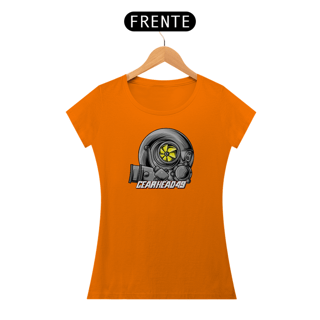 Nome do produto Baby Long Turbina 005